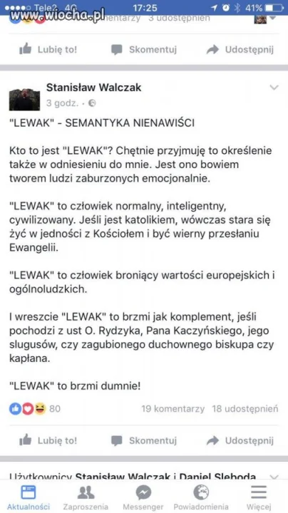 Lewak 