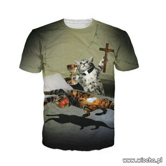 Do kupienia na Aliexpress