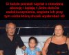 Cudowni rodzice