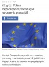 To powinno być w kategorii: