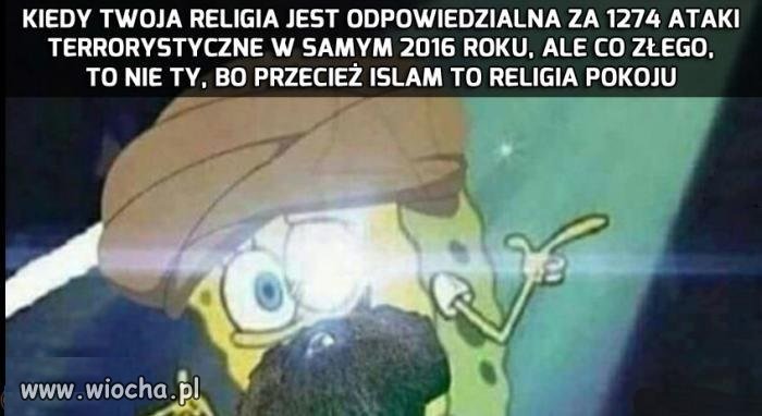 Zwykły zbieg okoliczności