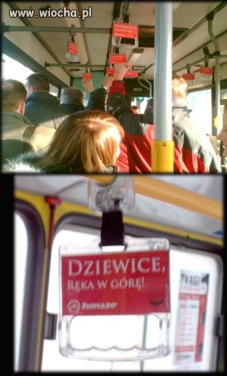 Taka akcja 