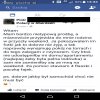 Cały lans życia w uj