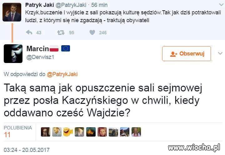 Szachy i mat 