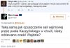 Szachy i mat 