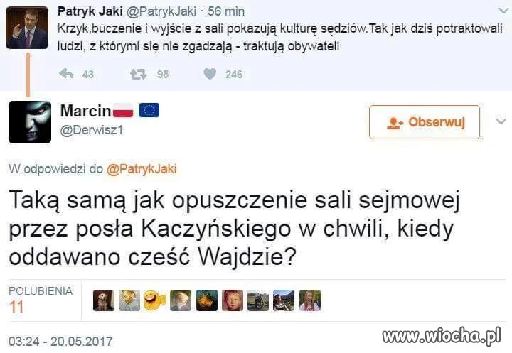 Szachy i mat 
