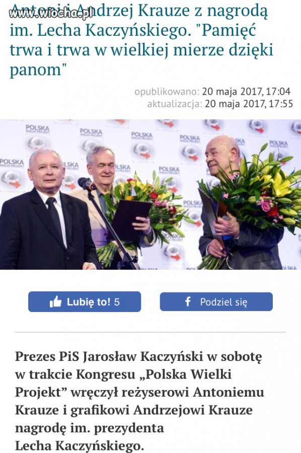 Normalnie