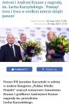 Normalnie