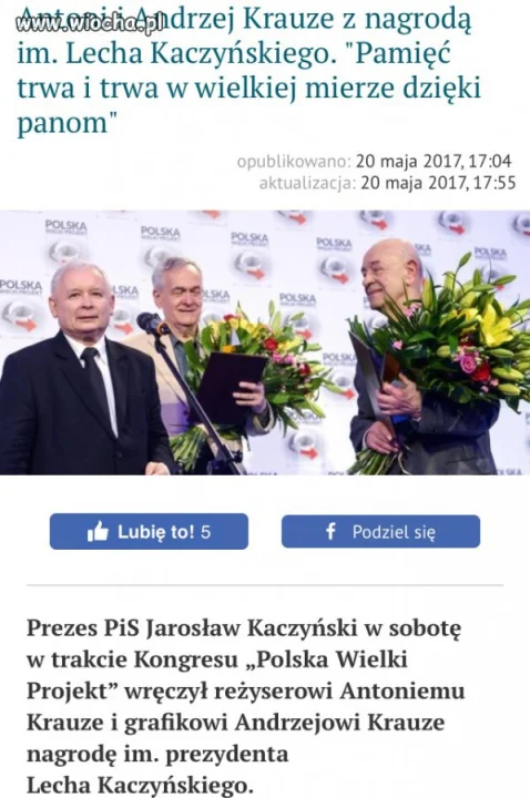 Normalnie