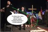 "Biełyje rozy"