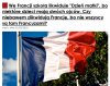 Całkowity upadek Francji jest już bardzo bliski