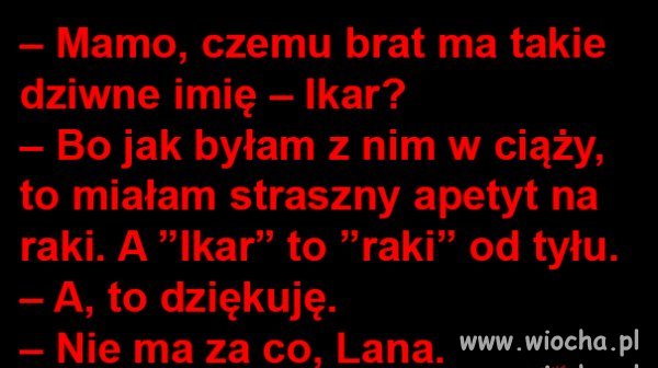 Heheszki