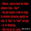 Heheszki