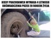 Tak to wygląda