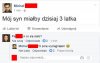 Jest co świętować