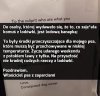Właściciel psa