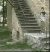 Parkour 