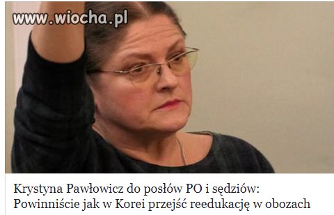 Może pisiory coś tak na wzór