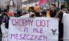Chcemy ciot