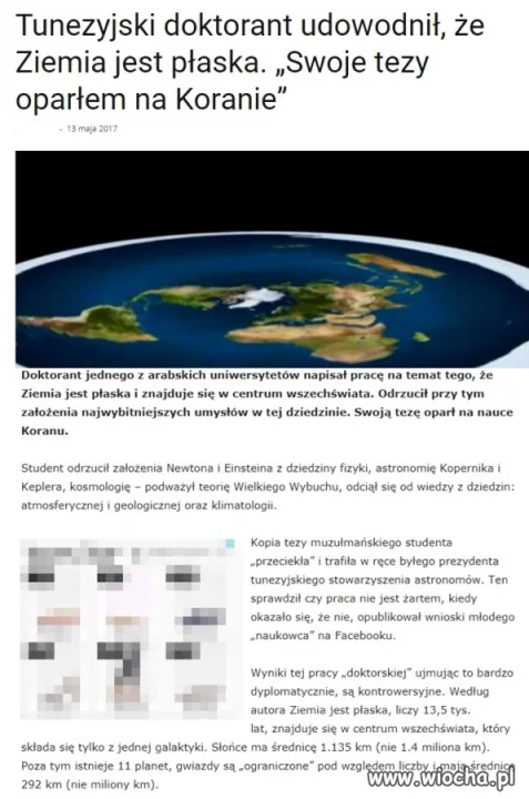 Nowa podstawa programowa po reformie pis