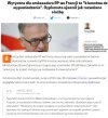 Czego się nie dotkną to wszystko