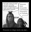 A historia kołem się toczy