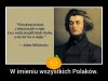 Poezja