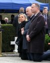 Czy tylko mi się tak wydaje?