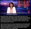 Wiadomości znowu "popłynęły z niusem"