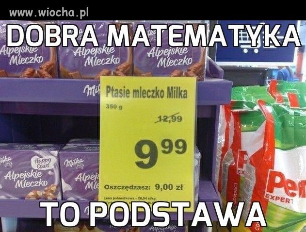 Maturzyści, przyłóżcie się