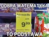 Maturzyści, przyłóżcie się