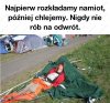 Życiowe prawdy