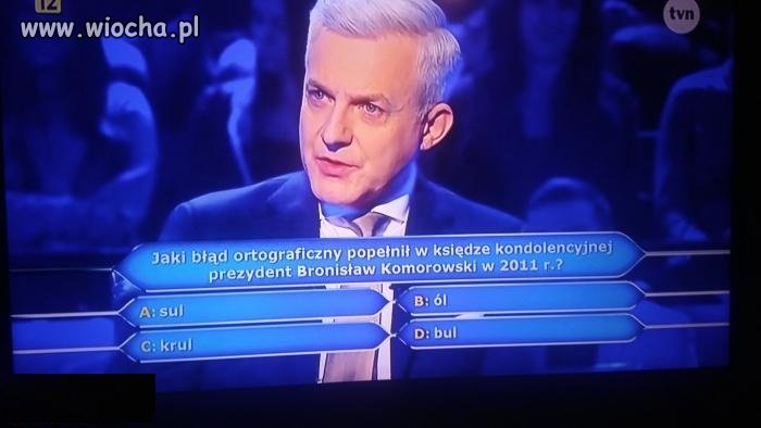 Rzal i bul