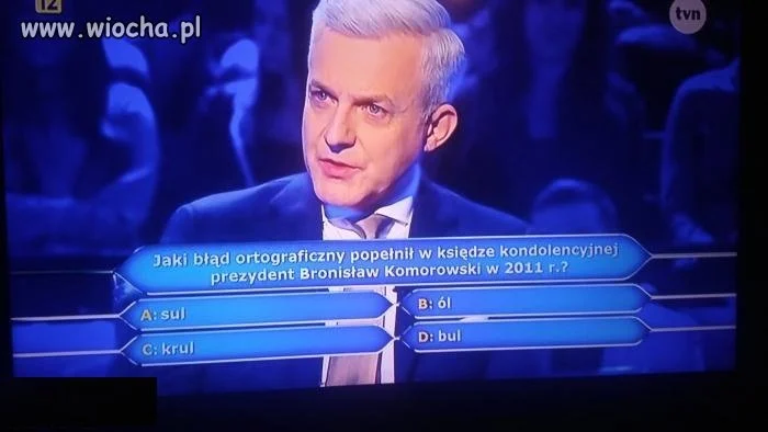 Rzal i bul