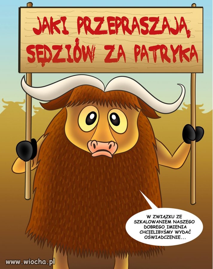 Jaki