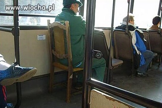 Miejsce turystyczne.