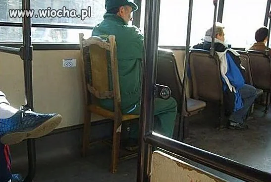 Miejsce turystyczne.