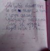 Mam wrażenie,że autor jest bardzo znany
