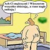 Ach Ci mężczyźni