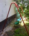 Zamiast karać,idźcie się pobawić