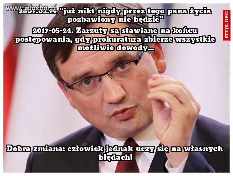 Punkt widzenia