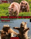 Stary dziś nie pijemy