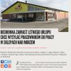 I "urlop nad morzem" nabiera