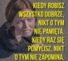 Bardzo ciężko