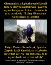 Rośnie nam pokolenie degeneratów