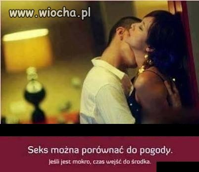 Święta prawda