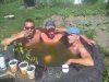 Ruskie jacuzzi