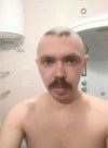 Który wąs 