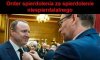 Brawo i jeszcze raz brawo