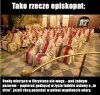 Niech tak dalej